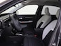 Citroën C3 Aircross 1.2 Hybrid 145pk Max 7p. | 7 Persoons | Camera | Apple Carplay DEMO DEAL!