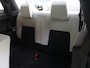 Citroën C3 Aircross 1.2 Hybrid 145pk Max 7p. | 7 Persoons | Camera | Apple Carplay DEMO DEAL!