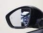 Citroën C3 Aircross 1.2 Hybrid 145pk Max 7p. | 7 Persoons | Camera | Apple Carplay DEMO DEAL!