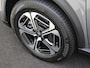 Citroën C3 Aircross 1.2 Hybrid 145pk Max 7p. | 7 Persoons | Camera | Apple Carplay DEMO DEAL!