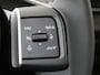 Citroën C3 Aircross 1.2 Hybrid 145pk Max 7p. | 7 Persoons | Camera | Apple Carplay DEMO DEAL!