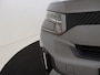 Citroën C3 Aircross 1.2 Hybrid 145pk Max 7p. | 7 Persoons | Camera | Apple Carplay DEMO DEAL!