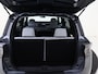 Citroën C3 Aircross 1.2 Hybrid 145pk Max 7p. | 7 Persoons | Camera | Apple Carplay DEMO DEAL!