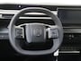 Citroën C3 Aircross 1.2 Hybrid 145pk Max 7p. | 7 Persoons | Camera | Apple Carplay DEMO DEAL!