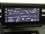 Citroën C3 Aircross 1.2 Hybrid 145pk Max 7p. | 7 Persoons | Camera | Apple Carplay DEMO DEAL!