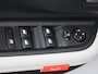 Citroën C3 Aircross 1.2 Hybrid 145pk Max 7p. | 7 Persoons | Camera | Apple Carplay DEMO DEAL!