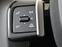 Citroën C3 Aircross 1.2 Hybrid 145pk Max 7p. | 7 Persoons | Camera | Apple Carplay DEMO DEAL!
