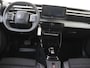 Citroën C3 Aircross 1.2 Hybrid 145pk Max 7p. | 7 Persoons | Camera | Apple Carplay DEMO DEAL!
