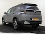 Citroën C3 Aircross 1.2 Hybrid 145pk Max 7p. | 7 Persoons | Camera | Apple Carplay DEMO DEAL!