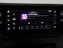 Citroën C3 Aircross 1.2 Hybrid 145pk Max 7p. | 7 Persoons | Camera | Apple Carplay DEMO DEAL!