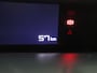 Citroën C3 Aircross 1.2 Hybrid 145pk Max 7p. | 7 Persoons | Camera | Apple Carplay DEMO DEAL!