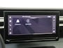 Citroën C3 Aircross 1.2 Hybrid 145pk Max 7p. | 7 Persoons | Camera | Apple Carplay DEMO DEAL!