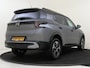 Citroën C3 Aircross 1.2 Hybrid 145pk Max 7p. | 7 Persoons | Camera | Apple Carplay DEMO DEAL!