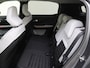 Citroën C3 Aircross 1.2 Hybrid 145pk Max 7p. | 7 Persoons | Camera | Apple Carplay DEMO DEAL!