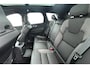 Volvo XC60 T6 350PK Ultimate Dark | Panoramadak | Head-Up | Adap Cruise | Memory