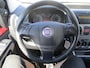 Fiat Qubo 1.4 Dynamic Design