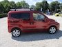 Fiat Qubo 1.4 Dynamic Design