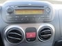 Fiat Qubo 1.4 Dynamic Design