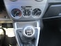 Fiat Qubo 1.4 Dynamic Design