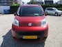 Fiat Qubo 1.4 Dynamic Design