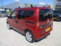 Fiat Qubo 1.4 Dynamic Design