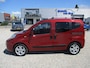 Fiat Qubo 1.4 Dynamic Design