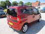 Fiat Qubo 1.4 Dynamic Design