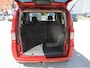 Fiat Qubo 1.4 Dynamic Design