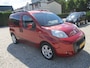 Fiat Qubo 1.4 Dynamic Design
