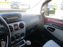 Fiat Qubo 1.4 Dynamic Design