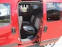 Fiat Qubo 1.4 Dynamic Design