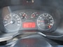 Fiat Qubo 1.4 Dynamic Design