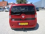 Fiat Qubo 1.4 Dynamic Design