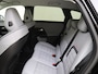 Citroën C5 Aircross 1.6 Plug-In Hybrid 195 Max | Leder | Stuur- en Stoelverwarming | Camera DEMO DEAL!