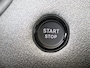 Citroën C5 Aircross 1.6 Plug-In Hybrid 195 Max | Leder | Stuur- en Stoelverwarming | Camera DEMO DEAL!