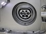 Citroën C5 Aircross 1.6 Plug-In Hybrid 195 Max | Leder | Stuur- en Stoelverwarming | Camera DEMO DEAL!