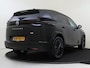 Citroën C5 Aircross 1.6 Plug-In Hybrid 195 Max | Leder | Stuur- en Stoelverwarming | Camera DEMO DEAL!