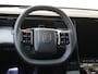 Citroën C5 Aircross 1.6 Plug-In Hybrid 195 Max | Leder | Stuur- en Stoelverwarming | Camera DEMO DEAL!