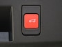 Citroën C5 Aircross 1.6 Plug-In Hybrid 195 Max | Leder | Stuur- en Stoelverwarming | Camera DEMO DEAL!