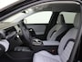Citroën C5 Aircross 1.6 Plug-In Hybrid 195 Max | Leder | Stuur- en Stoelverwarming | Camera DEMO DEAL!