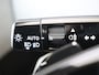 Citroën C5 Aircross 1.6 Plug-In Hybrid 195 Max | Leder | Stuur- en Stoelverwarming | Camera DEMO DEAL!