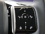 Citroën C5 Aircross 1.6 Plug-In Hybrid 195 Max | Leder | Stuur- en Stoelverwarming | Camera DEMO DEAL!