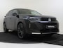 Citroën C5 Aircross 1.6 Plug-In Hybrid 195 Max | Leder | Stuur- en Stoelverwarming | Camera DEMO DEAL!