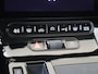 Citroën C5 Aircross 1.6 Plug-In Hybrid 195 Max | Leder | Stuur- en Stoelverwarming | Camera DEMO DEAL!