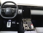 Citroën C5 Aircross 1.6 Plug-In Hybrid 195 Max | Leder | Stuur- en Stoelverwarming | Camera DEMO DEAL!