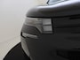 Citroën C5 Aircross 1.6 Plug-In Hybrid 195 Max | Leder | Stuur- en Stoelverwarming | Camera DEMO DEAL!