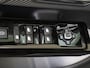 Citroën C5 Aircross 1.6 Plug-In Hybrid 195 Max | Leder | Stuur- en Stoelverwarming | Camera DEMO DEAL!