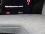 Citroën C5 Aircross 1.6 Plug-In Hybrid 195 Max | Leder | Stuur- en Stoelverwarming | Camera DEMO DEAL!