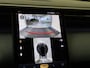 Citroën C5 Aircross 1.6 Plug-In Hybrid 195 Max | Leder | Stuur- en Stoelverwarming | Camera DEMO DEAL!
