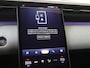 Citroën C5 Aircross 1.6 Plug-In Hybrid 195 Max | Leder | Stuur- en Stoelverwarming | Camera DEMO DEAL!